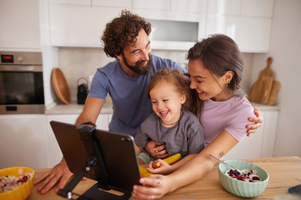 Living in the Bridges of Summerville: A Neighbor’s Guide to Community, Comfort, and Convenience